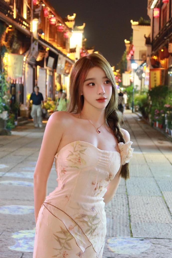 燃烧