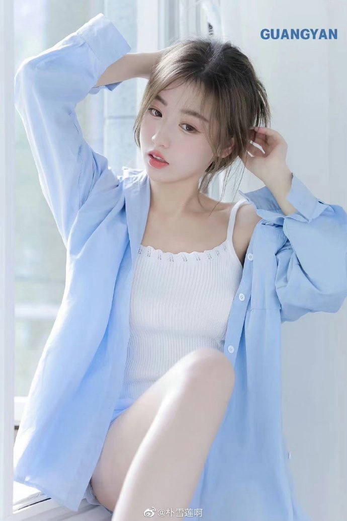 琅琊榜 封面