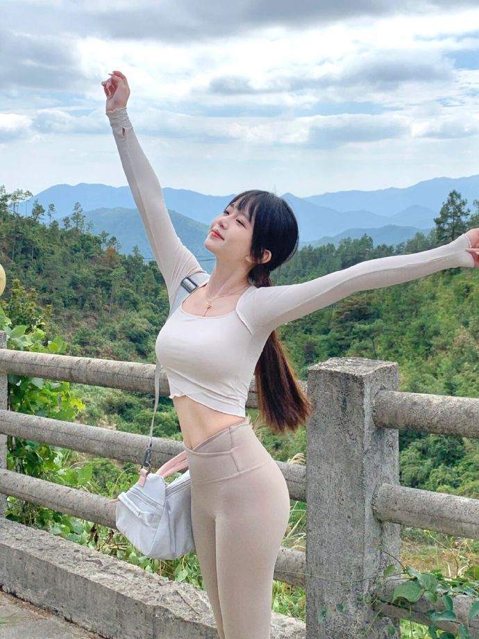 被嫌弃的松子的一生