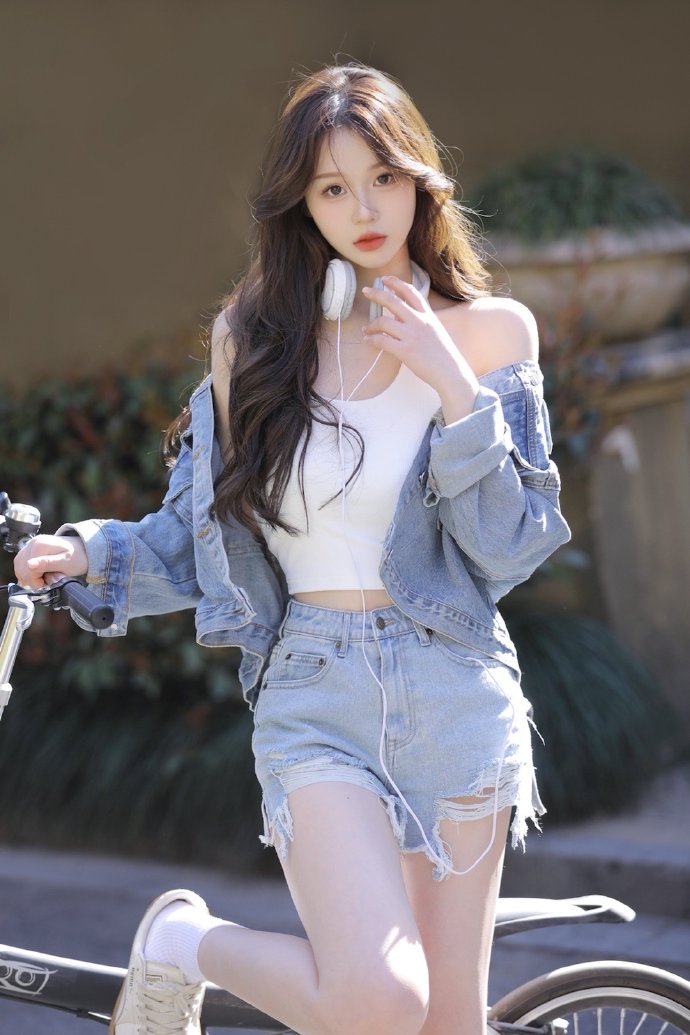 清明上河图密码 封面