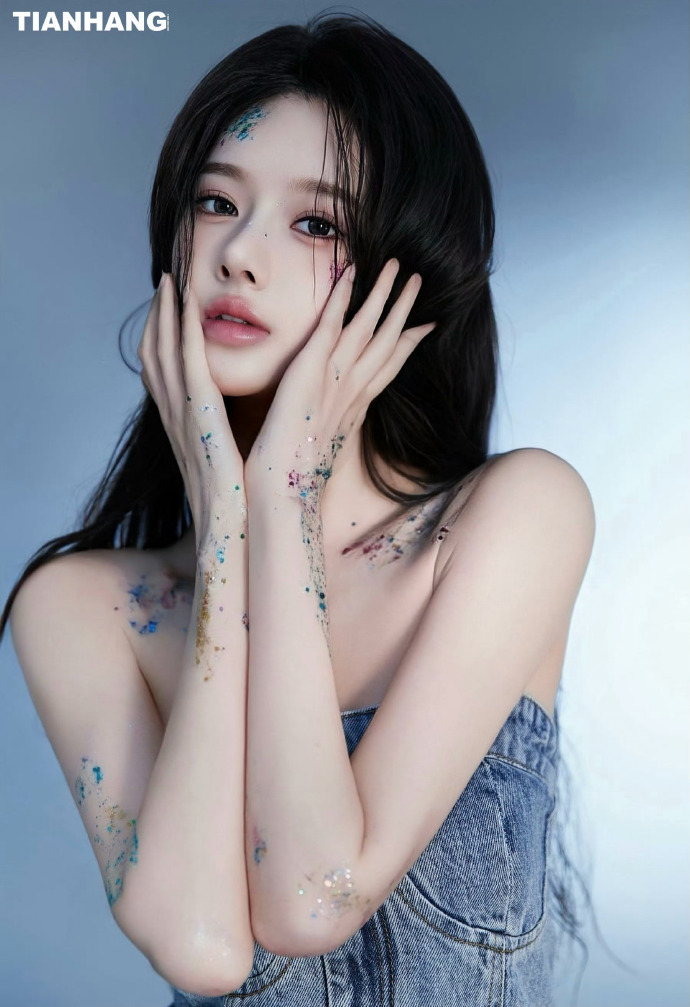 电影细节 · 全端