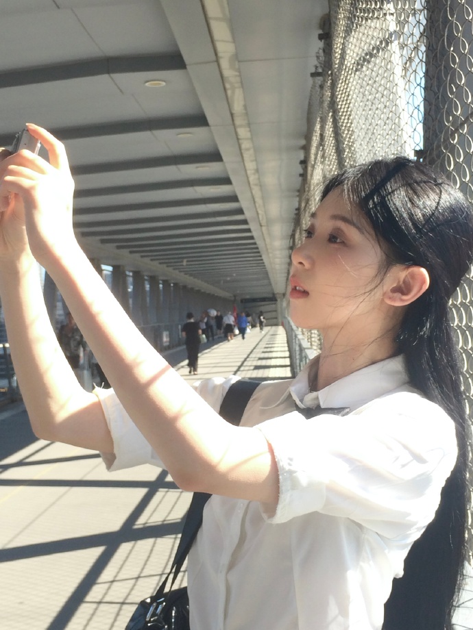 破地狱 海报