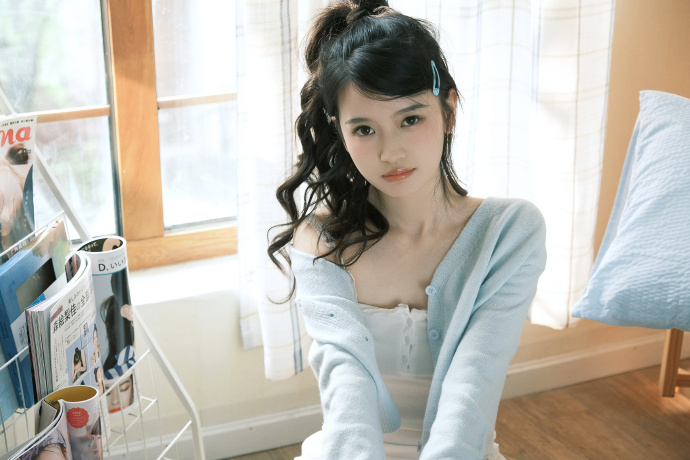星际穿越 封面