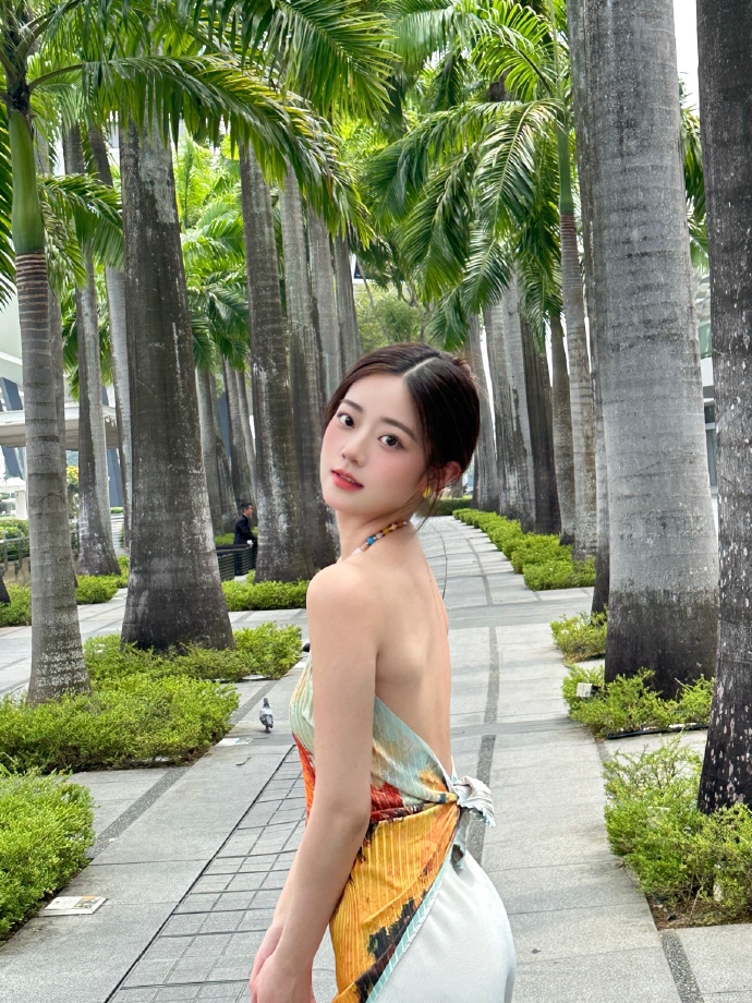 我的大叔 封面