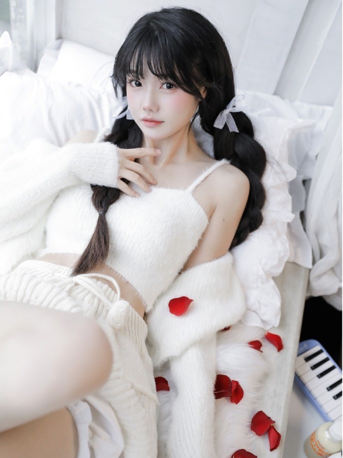 伯德小姐