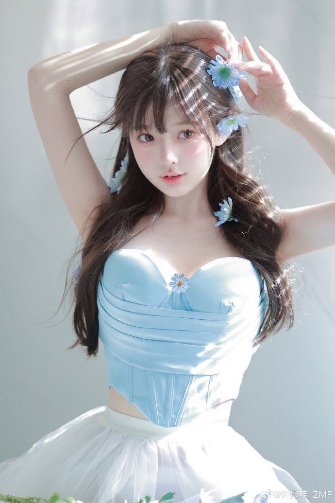 伯德小姐