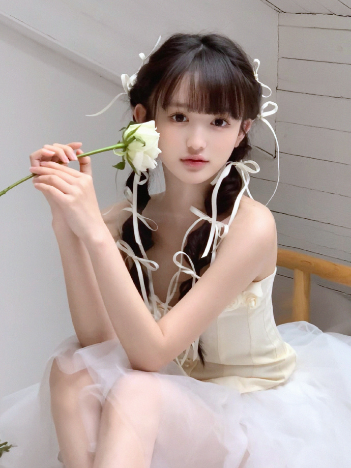 这个杀手不太冷 封面