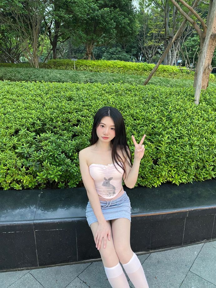 大明王朝1566