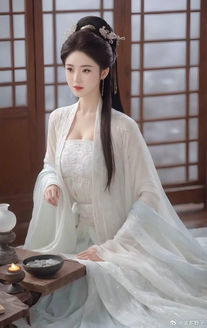 士兵突击 封面