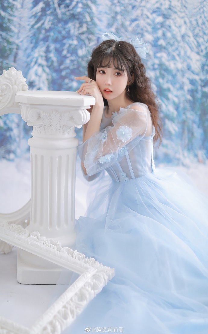 素媛
