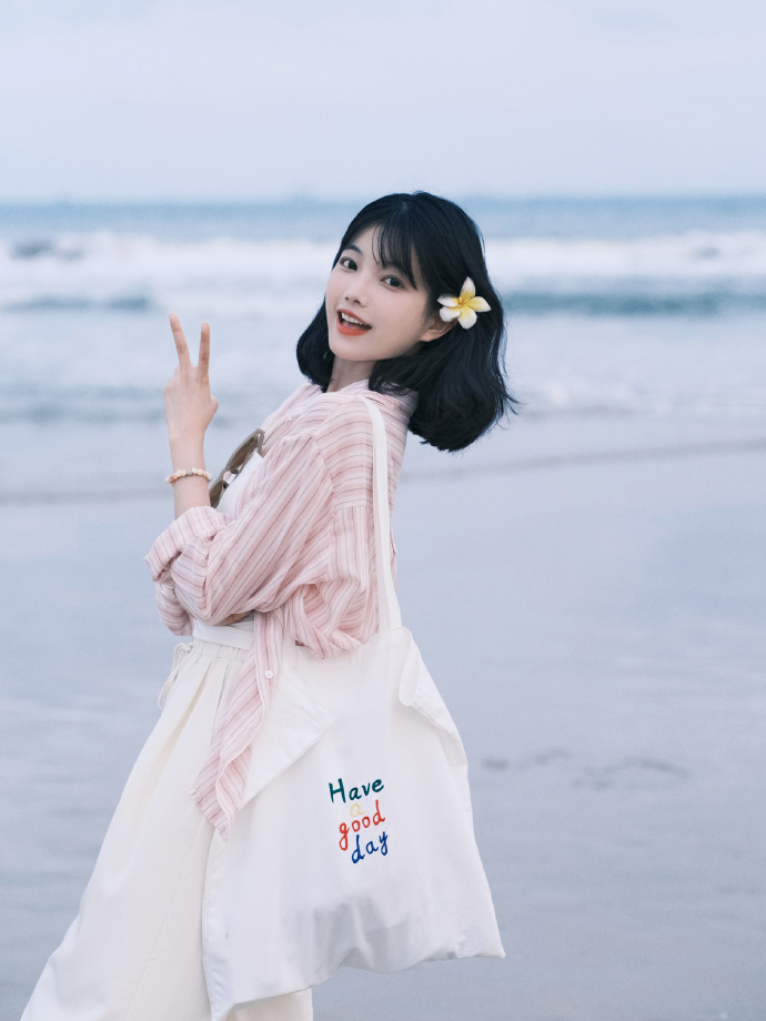 末路狂花