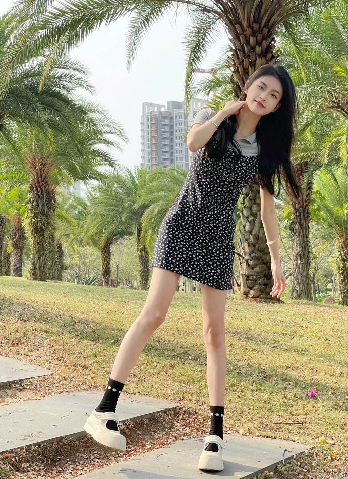 东京爱情故事 封面