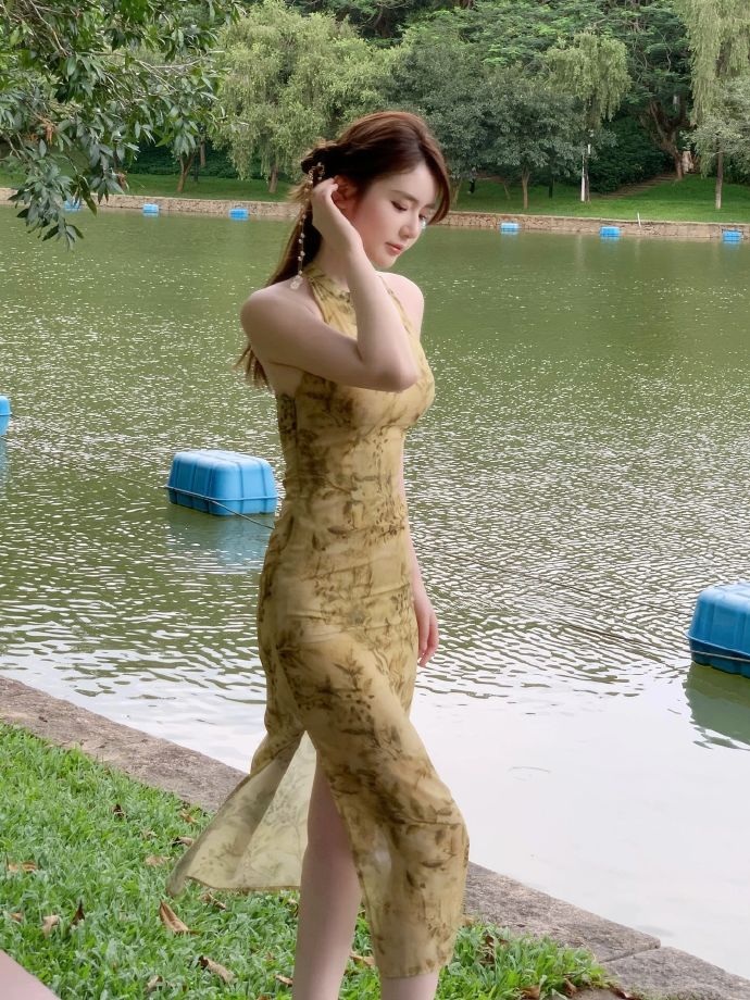 少年派的奇幻漂流 封面