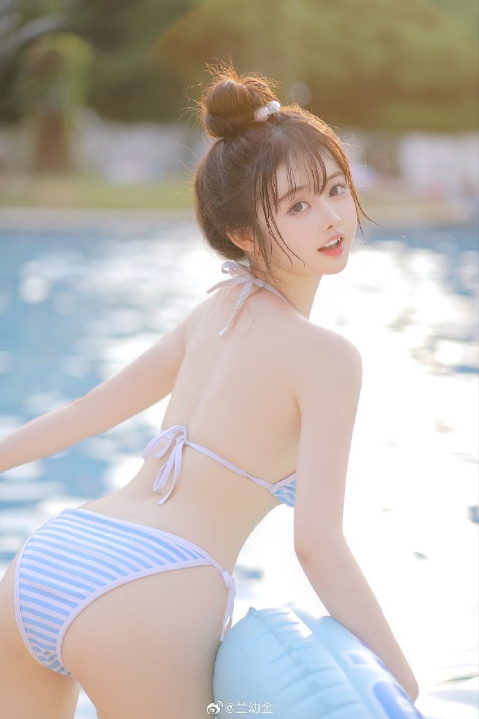 小武