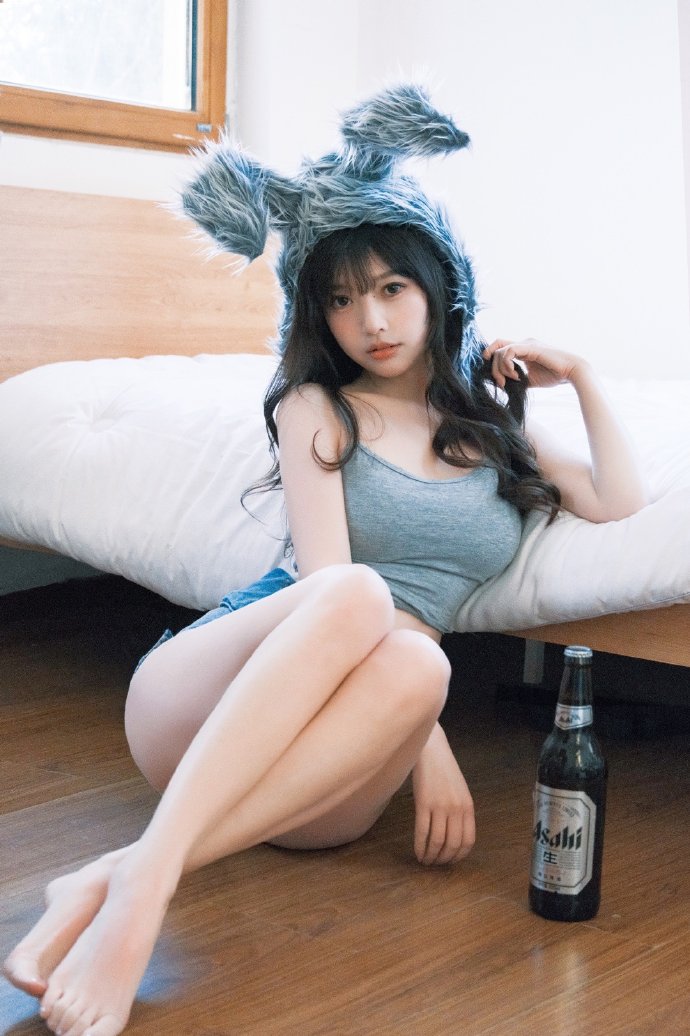 末代皇帝