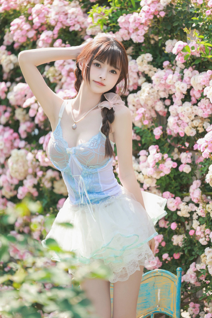 寄生虫
