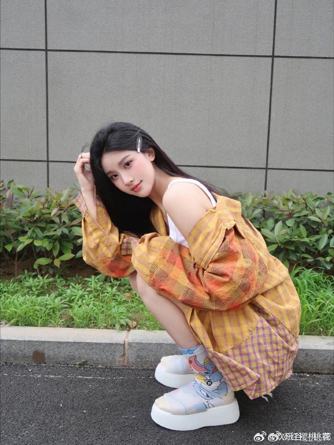 电脑观影记忆 · 群像