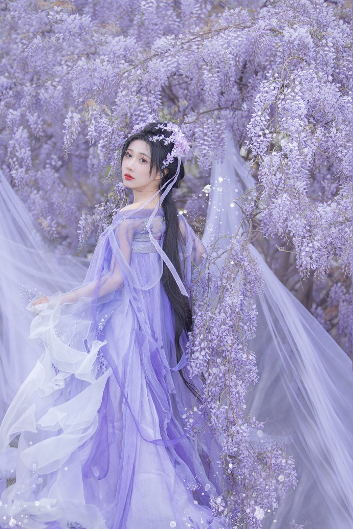 芭比
