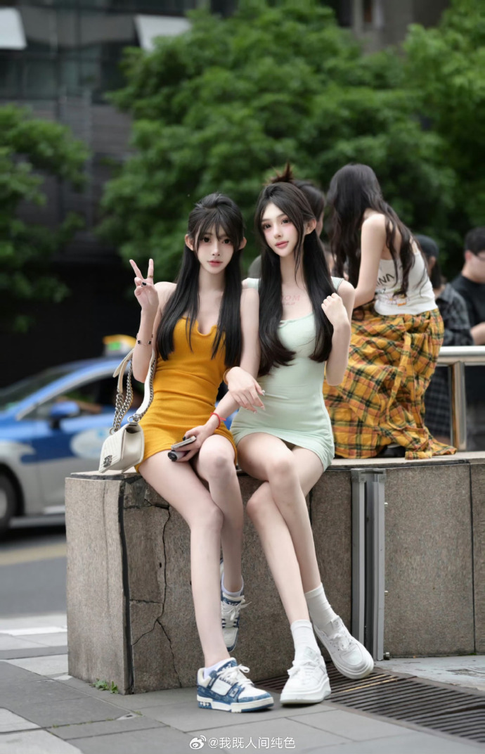 霸王别姬