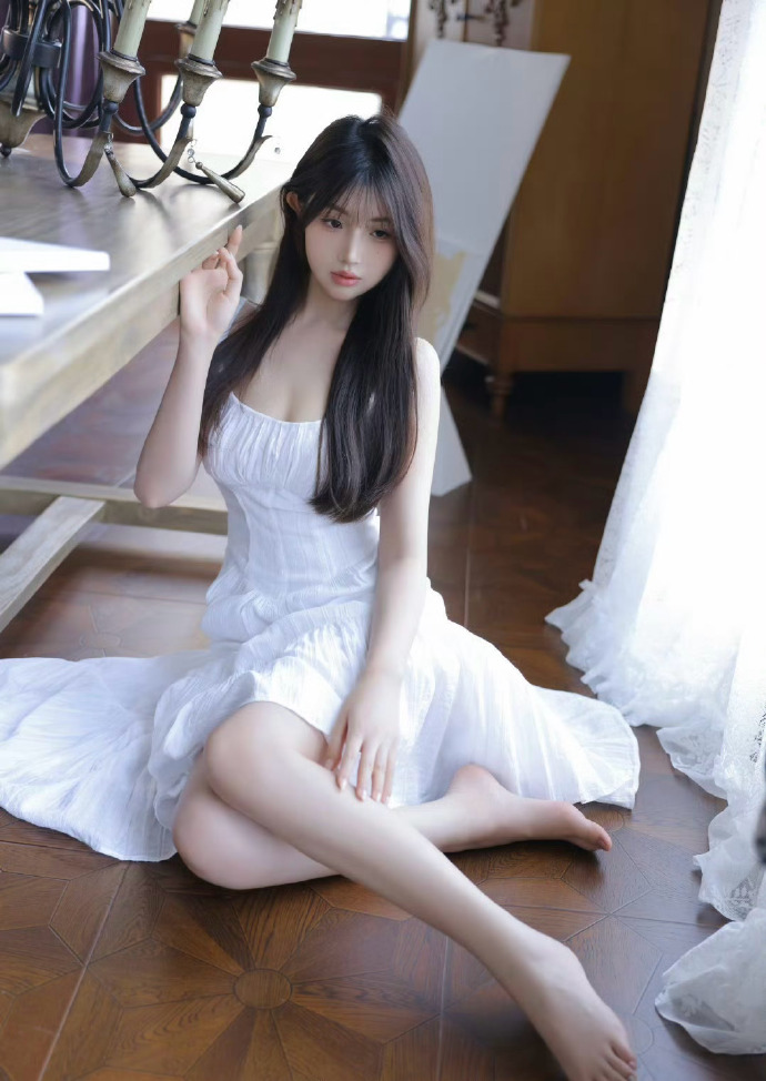 江湖儿女