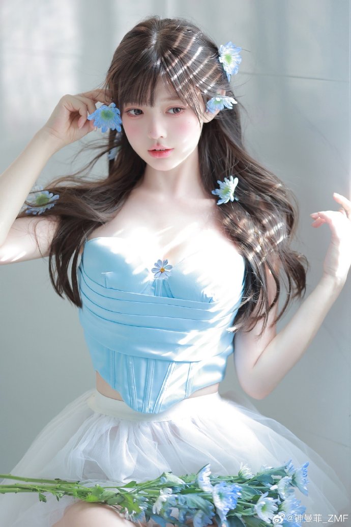 哪吒之魔童闹海 封面