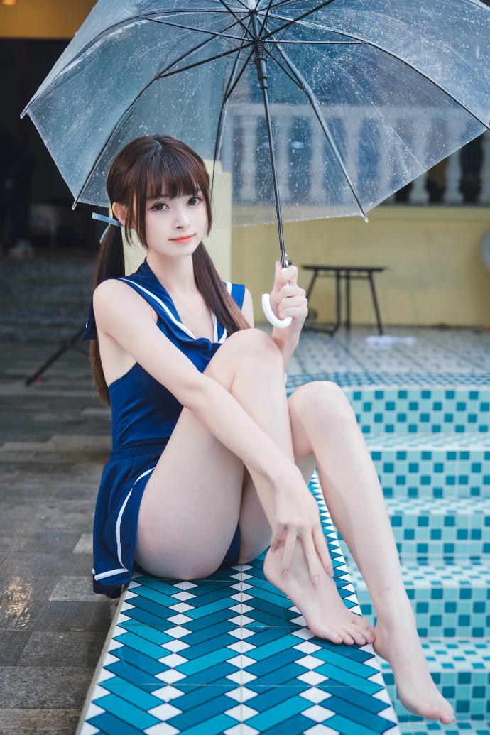 英雄