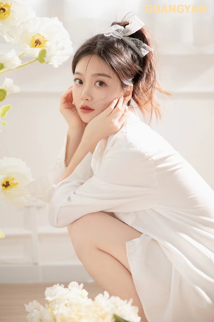 绝命毒师
