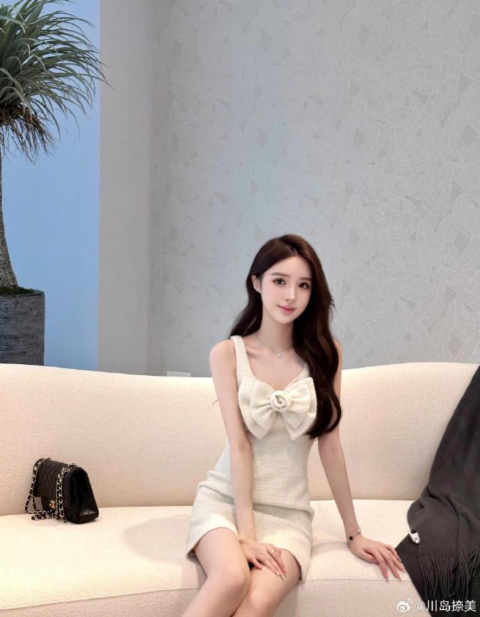 无人知晓